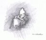 cci00009-2.GIF